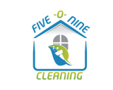 /public/logoimage/1513841254Five-O-Nine Cleaning_Five-O-Nine Cleaning copy 2.png